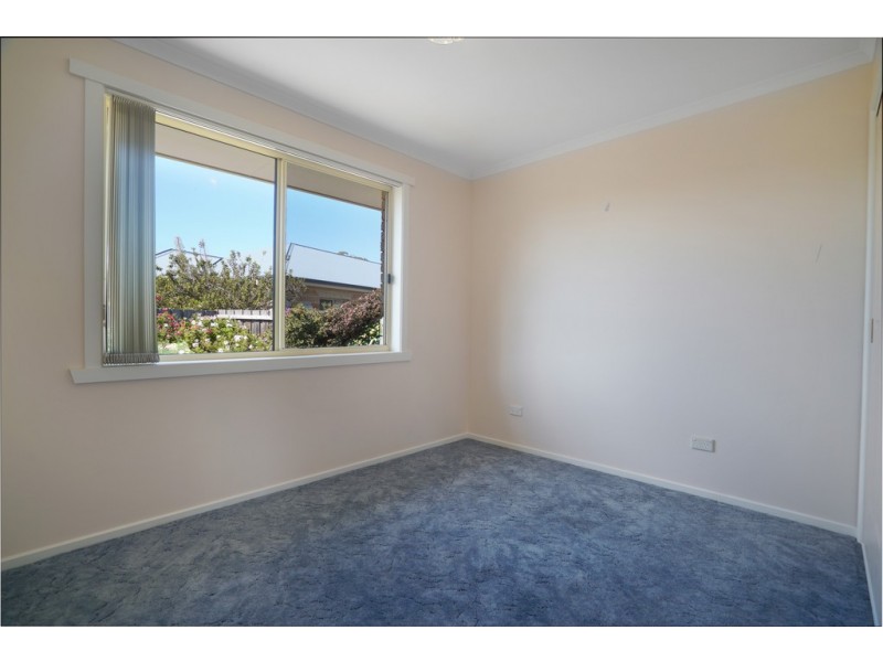 1/15 Torquay Drive, Sorell TAS 7172