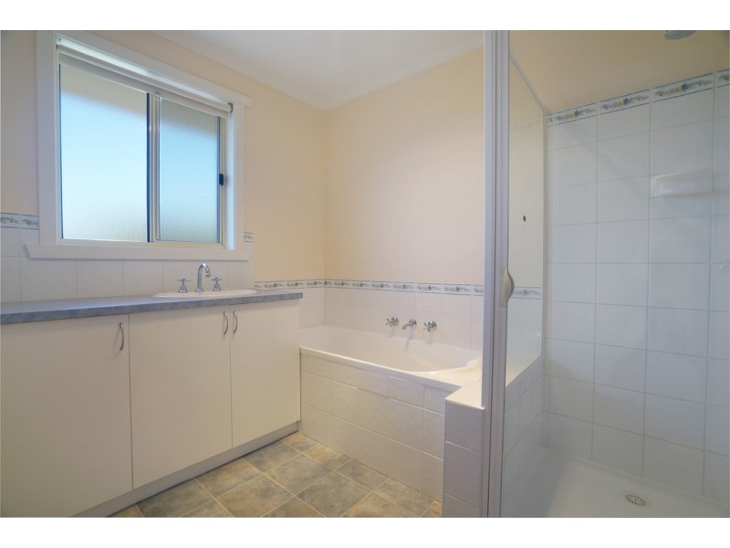 1/15 Torquay Drive, Sorell TAS 7172