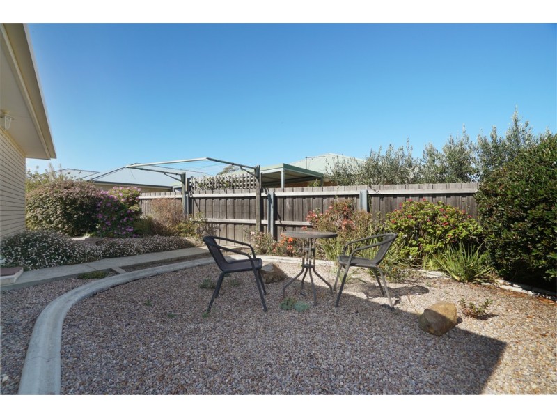 1/15 Torquay Drive, Sorell TAS 7172