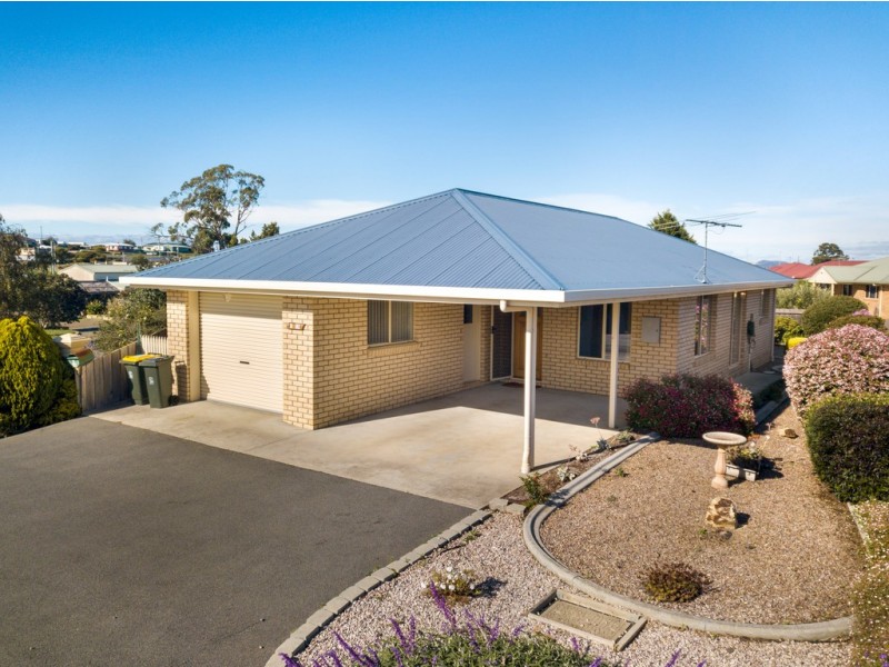 1/15 Torquay Drive, Sorell TAS 7172