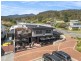 1 Charles Street, Orford TAS 7190