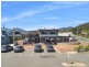 1 Charles Street, Orford TAS 7190