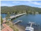 1 Charles Street, Orford TAS 7190