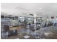 1 Charles Street, Orford TAS 7190