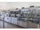 1 Charles Street, Orford TAS 7190