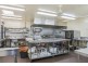 1 Charles Street, Orford TAS 7190