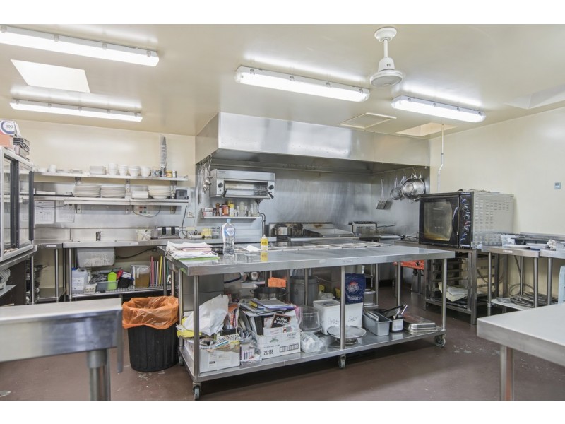 1 Charles Street, Orford TAS 7190