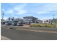 1 Charles Street, Orford TAS 7190