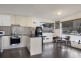 1 Charles Street, Orford TAS 7190