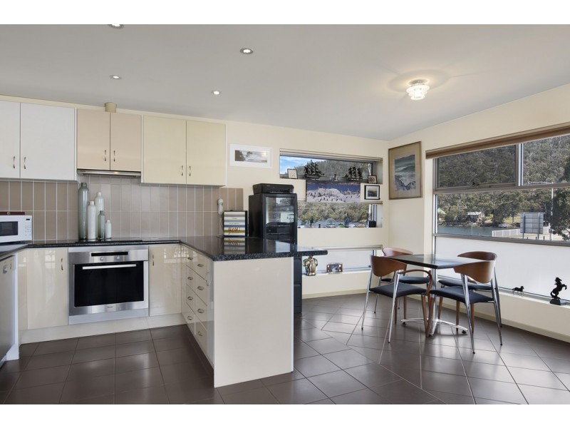 1 Charles Street, Orford TAS 7190