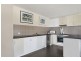 1 Charles Street, Orford TAS 7190