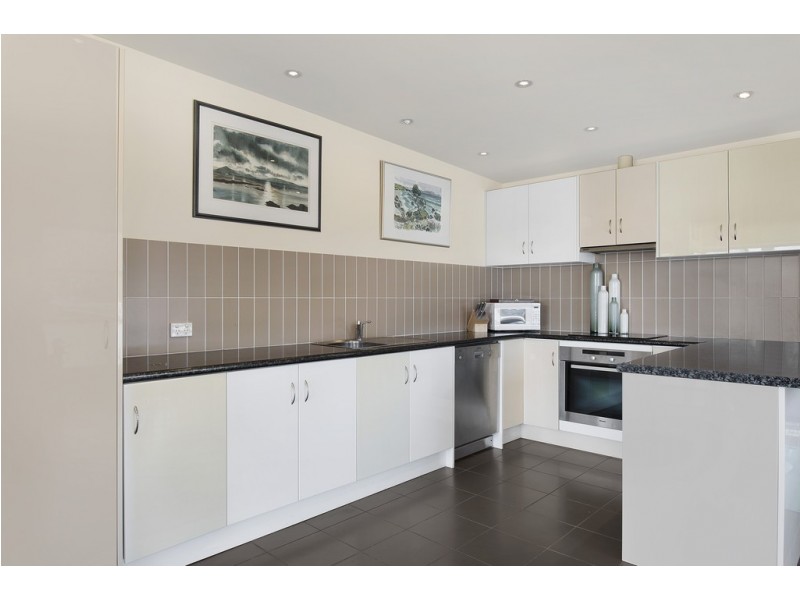 1 Charles Street, Orford TAS 7190