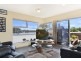 1 Charles Street, Orford TAS 7190