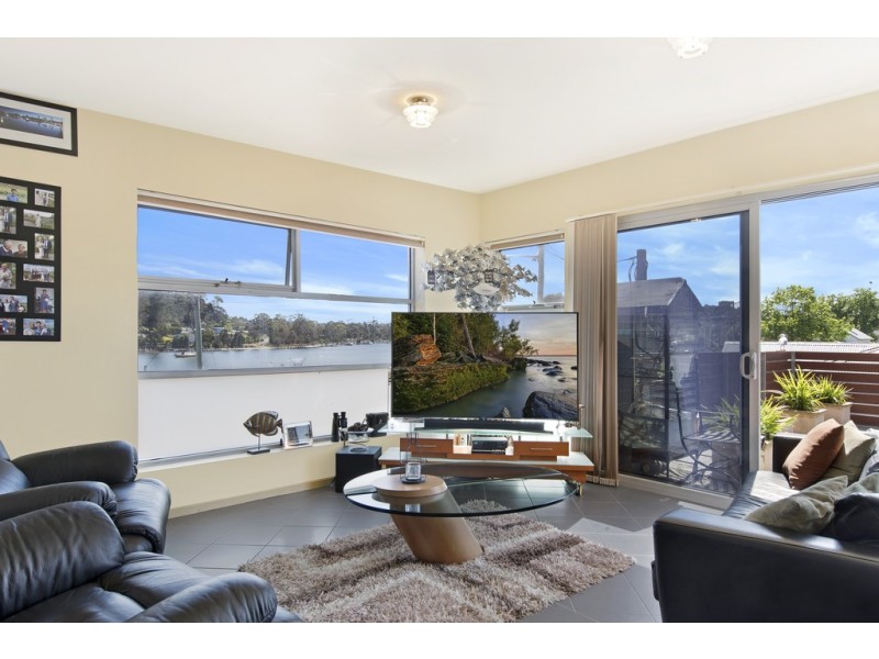 1 Charles Street, Orford TAS 7190