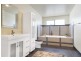 1 Charles Street, Orford TAS 7190