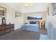 1 Charles Street, Orford TAS 7190