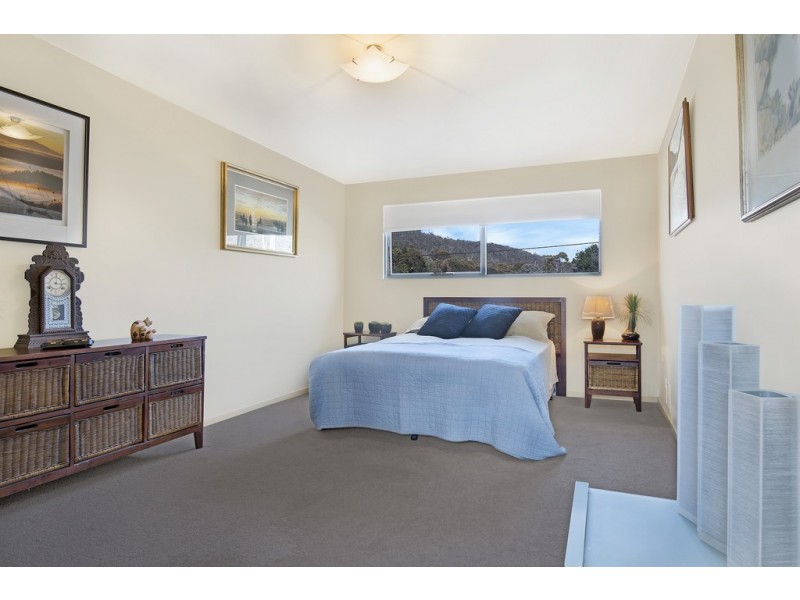 1 Charles Street, Orford TAS 7190
