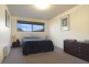 1 Charles Street, Orford TAS 7190