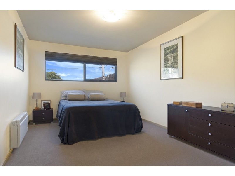 1 Charles Street, Orford TAS 7190