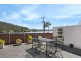 1 Charles Street, Orford TAS 7190