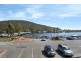 1 Charles Street, Orford TAS 7190