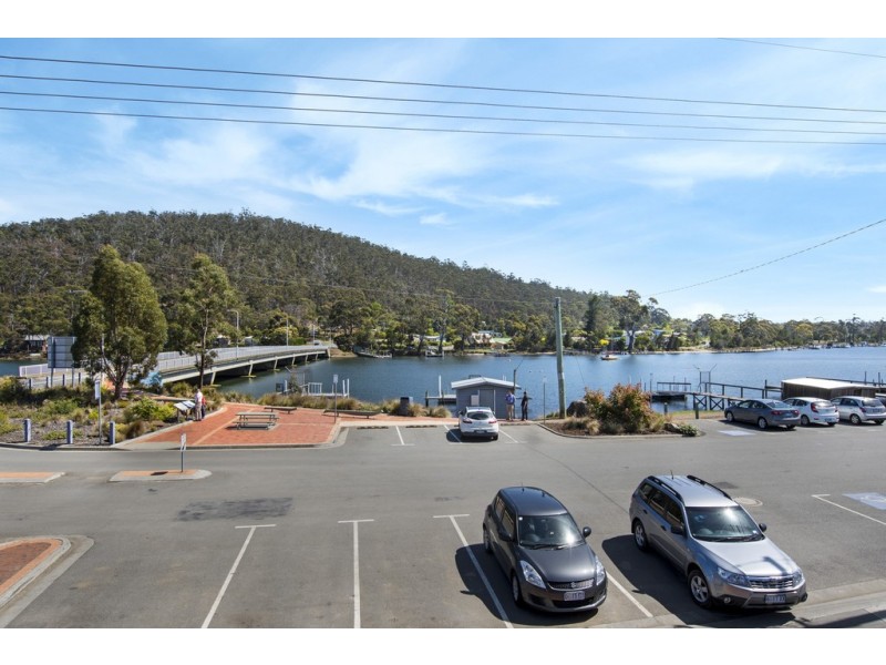 1 Charles Street, Orford TAS 7190