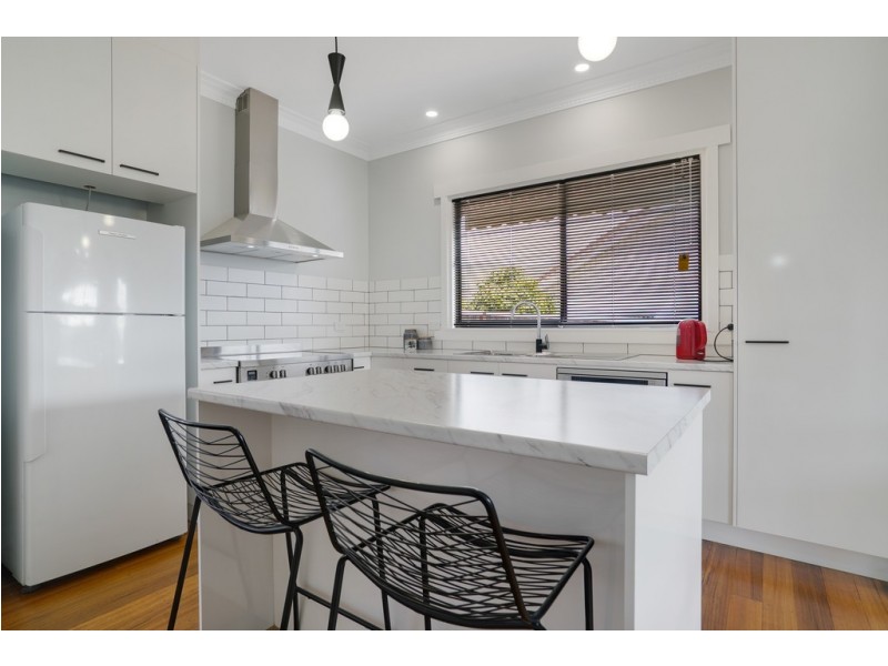 52 Clydesdale Avenue, Glenorchy TAS 7010