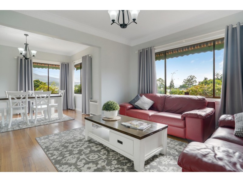 52 Clydesdale Avenue, Glenorchy TAS 7010