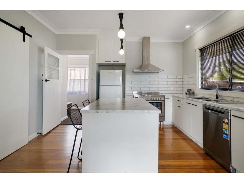 52 Clydesdale Avenue, Glenorchy TAS 7010