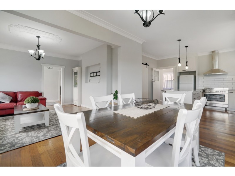 52 Clydesdale Avenue, Glenorchy TAS 7010