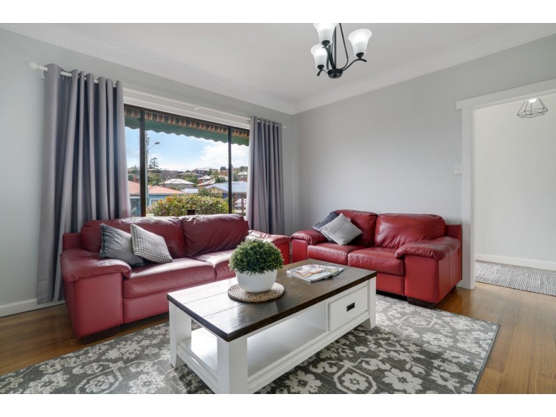 52 Clydesdale Avenue, Glenorchy TAS 7010