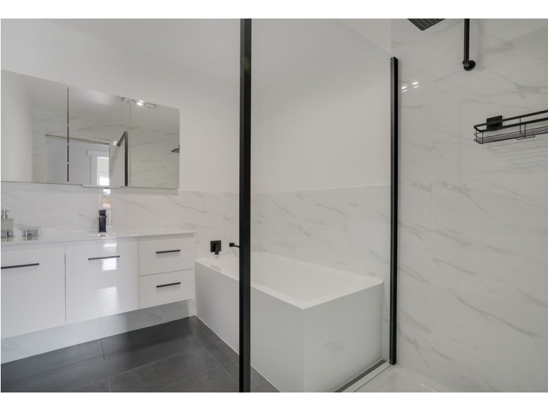 52 Clydesdale Avenue, Glenorchy TAS 7010