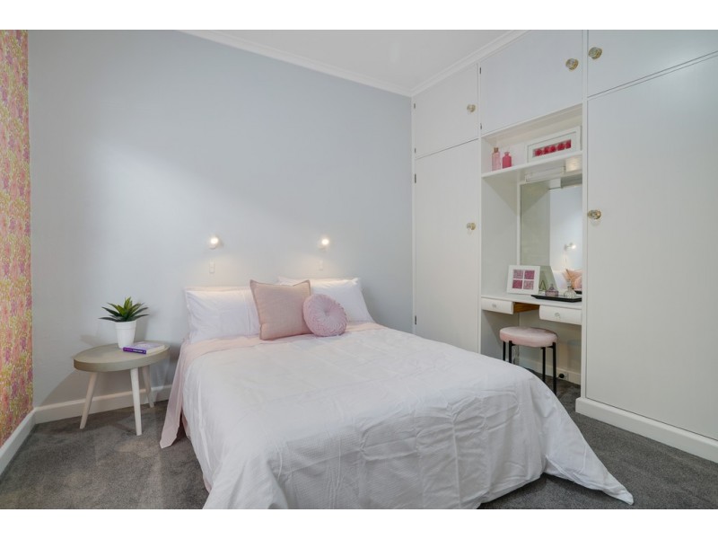 52 Clydesdale Avenue, Glenorchy TAS 7010