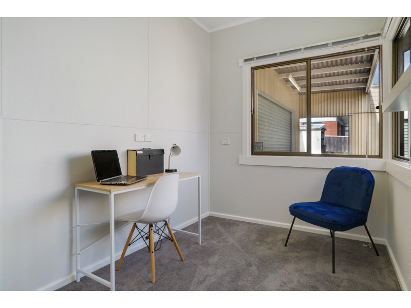 52 Clydesdale Avenue, Glenorchy TAS 7010