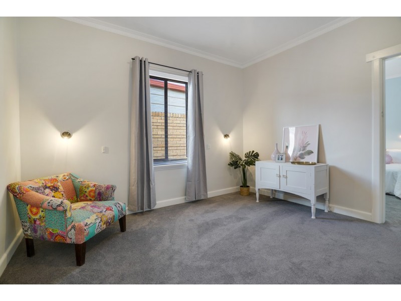 52 Clydesdale Avenue, Glenorchy TAS 7010