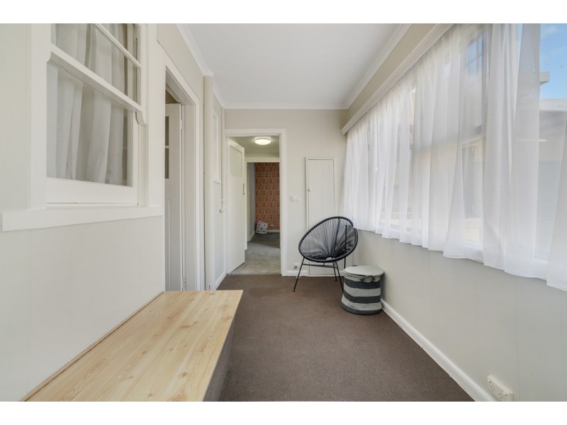 52 Clydesdale Avenue, Glenorchy TAS 7010