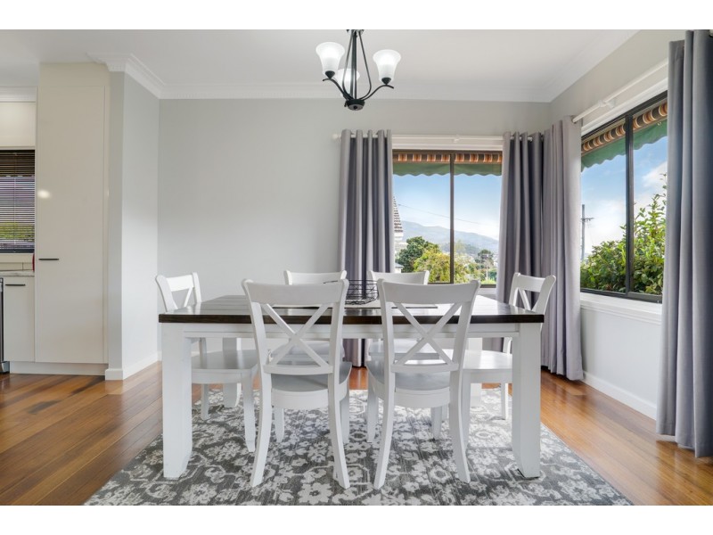 52 Clydesdale Avenue, Glenorchy TAS 7010