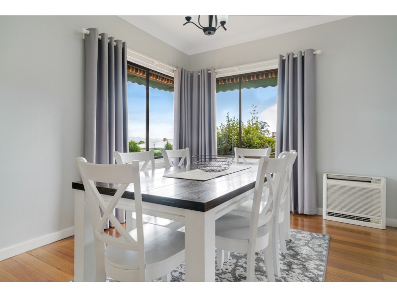 52 Clydesdale Avenue, Glenorchy TAS 7010