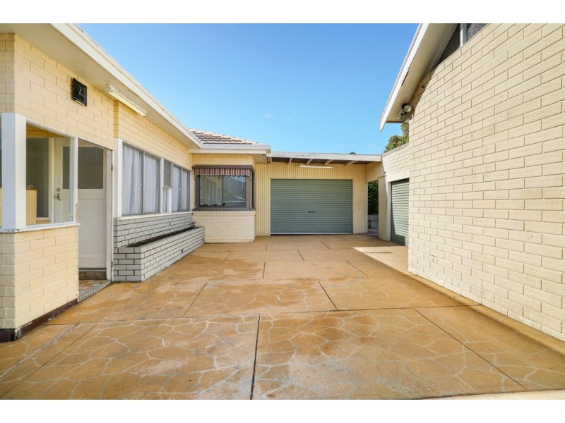 52 Clydesdale Avenue, Glenorchy TAS 7010