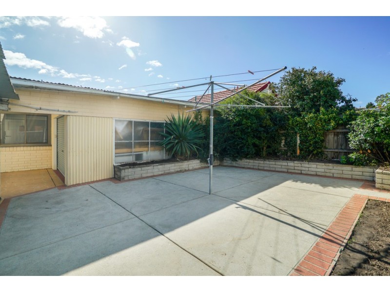 52 Clydesdale Avenue, Glenorchy TAS 7010