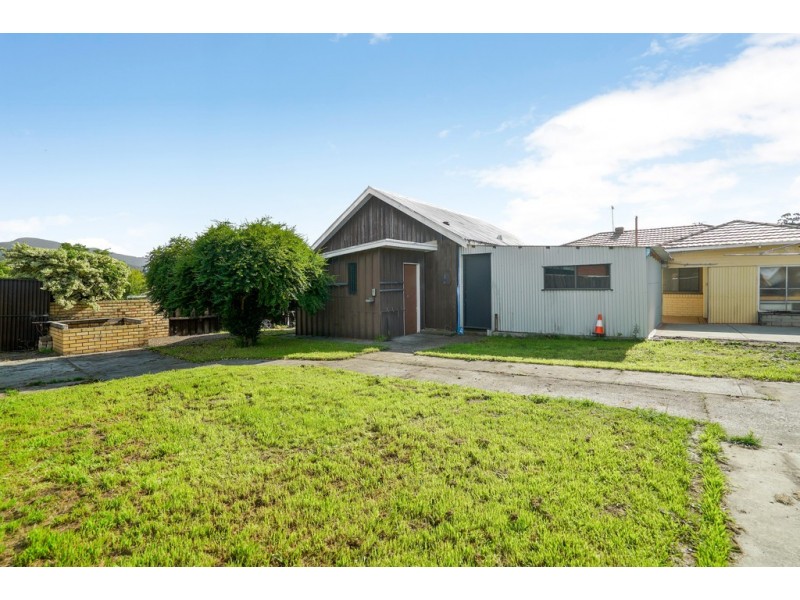52 Clydesdale Avenue, Glenorchy TAS 7010
