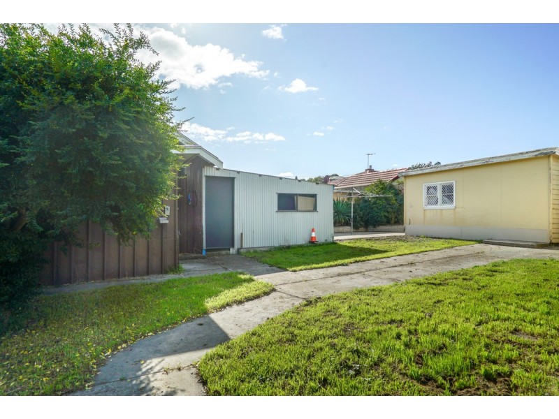 52 Clydesdale Avenue, Glenorchy TAS 7010