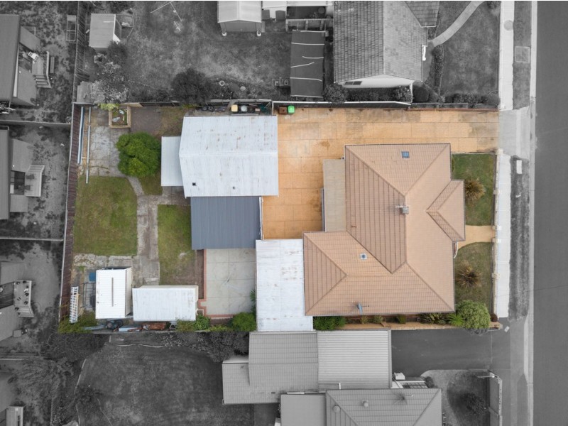 52 Clydesdale Avenue, Glenorchy TAS 7010