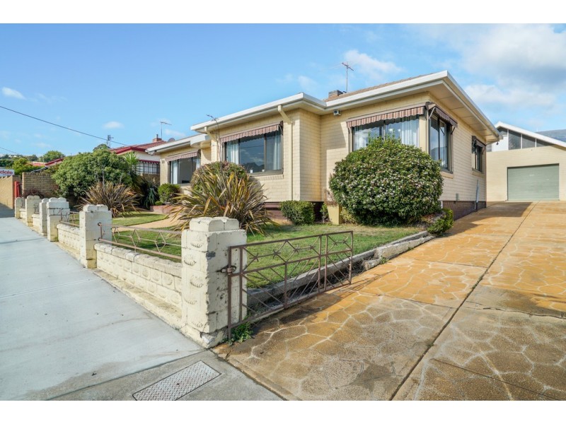 52 Clydesdale Avenue, Glenorchy TAS 7010