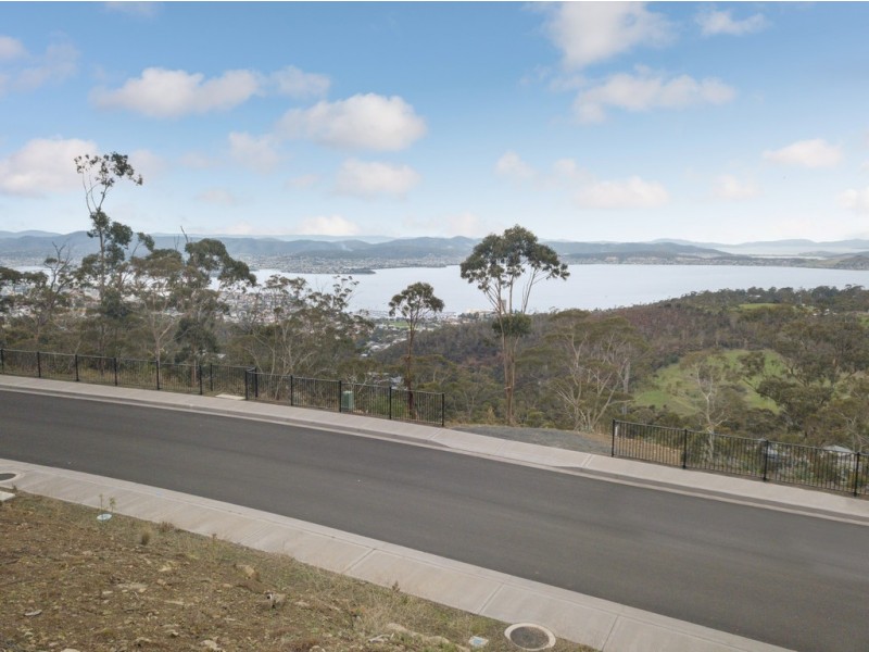 34 Hillcrest Road, Tolmans Hill TAS 7007