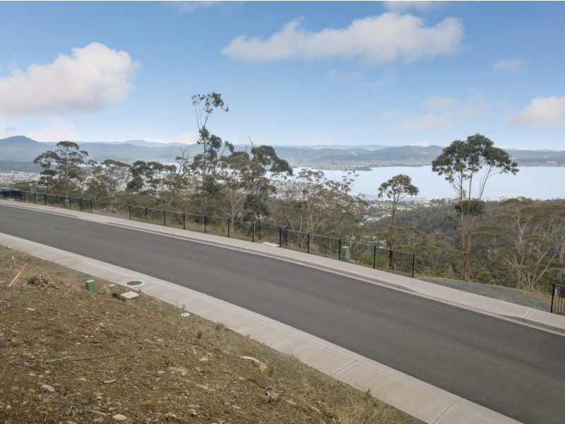 34 Hillcrest Road, Tolmans Hill TAS 7007