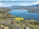 33 Lamprill Circle, Herdsmans Cove TAS 7030