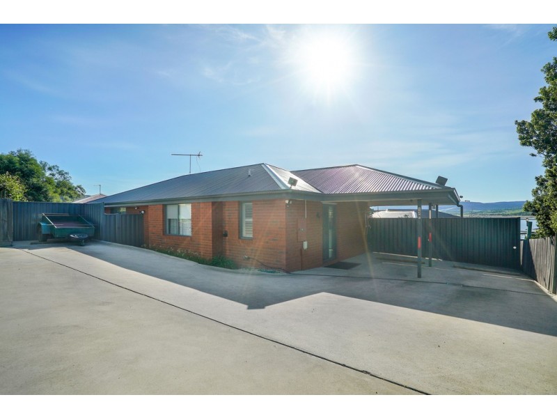13B Sandpiper Drive, Midway Point TAS 7171