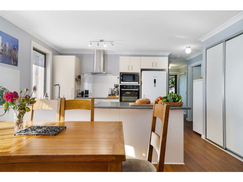 13B Sandpiper Drive, Midway Point TAS 7171