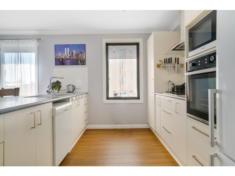 13B Sandpiper Drive, Midway Point TAS 7171